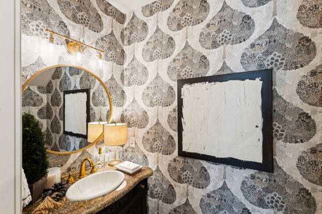 1702 Lexington Avenue, Allen, TX 75013