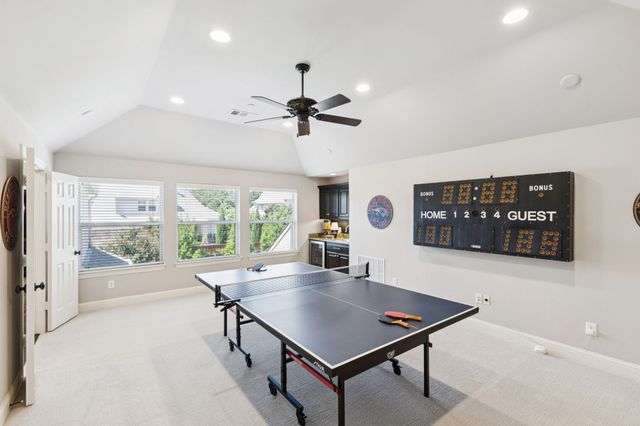 1702 Lexington Avenue, Allen, TX 75013