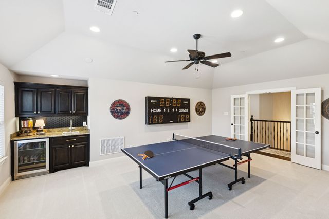 1702 Lexington Avenue, Allen, TX 75013