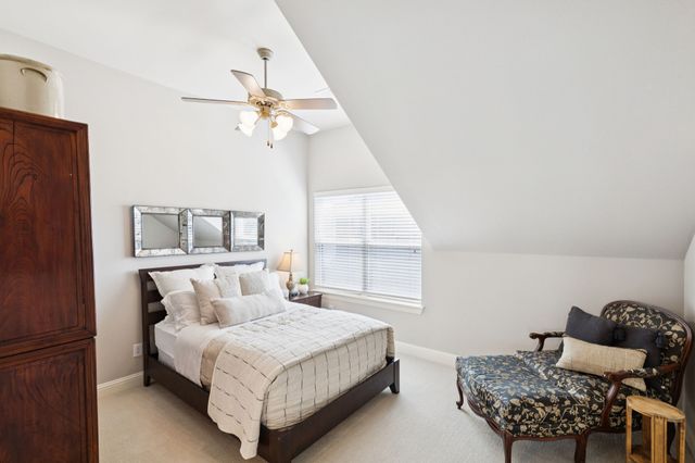 1702 Lexington Avenue, Allen, TX 75013