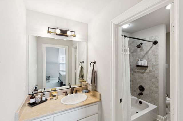 1702 Lexington Avenue, Allen, TX 75013