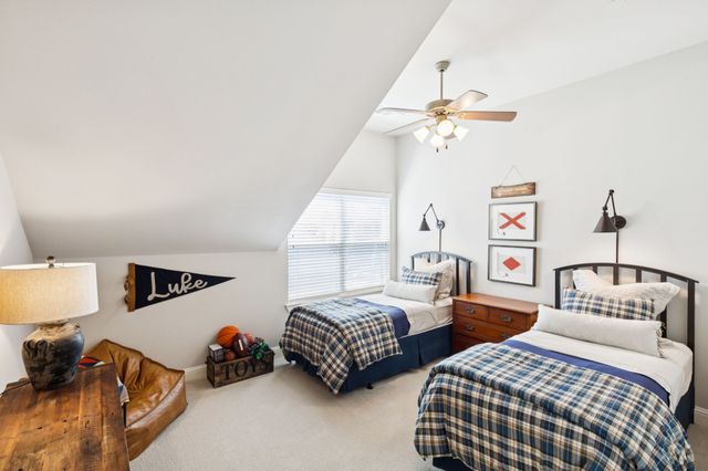 1702 Lexington Avenue, Allen, TX 75013