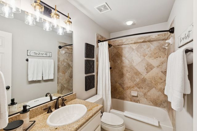 1702 Lexington Avenue, Allen, TX 75013