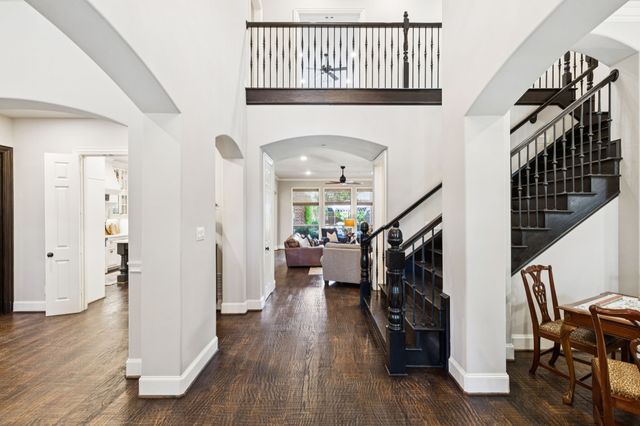 1702 Lexington Avenue, Allen, TX 75013