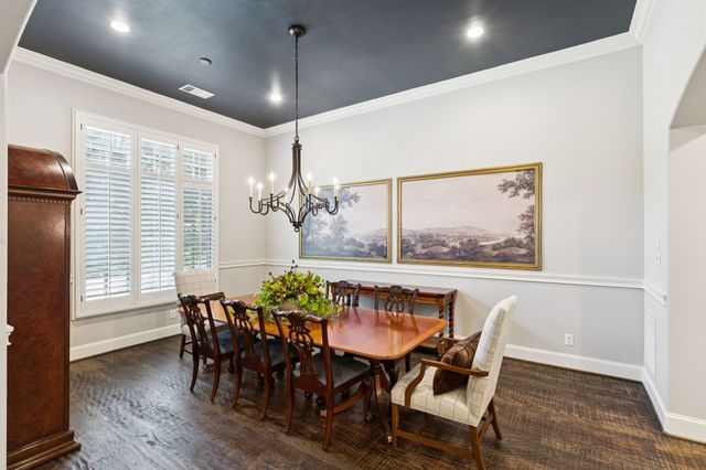 1702 Lexington Avenue, Allen, TX 75013