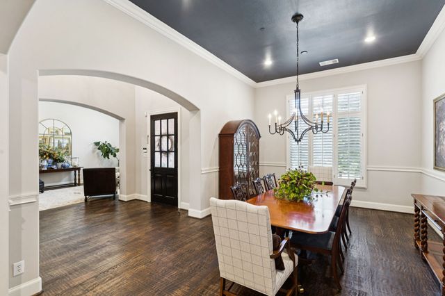 1702 Lexington Avenue, Allen, TX 75013