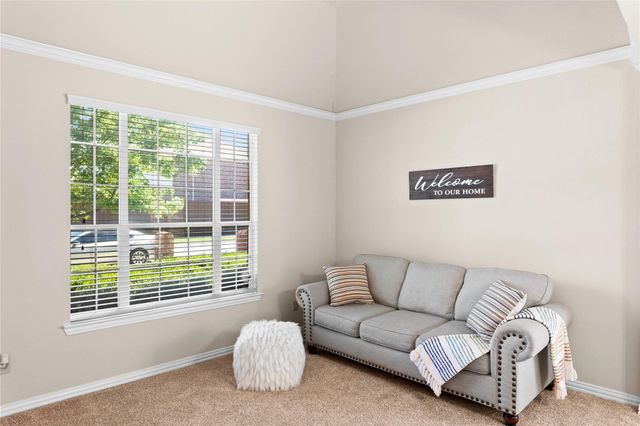 1819 Olympia Drive, Allen, TX 75002