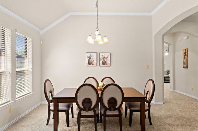 1819 Olympia Drive, Allen, TX 75002