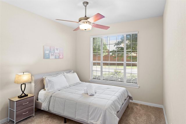 1819 Olympia Drive, Allen, TX 75002