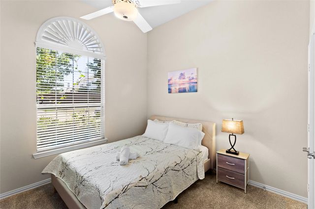 1819 Olympia Drive, Allen, TX 75002