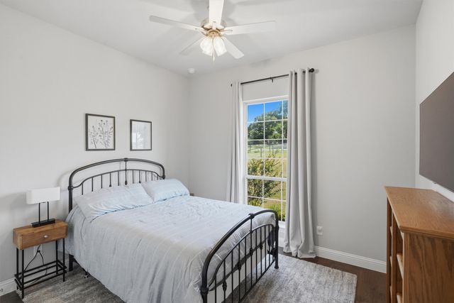 917 County Road 2175, Decatur, TX 76234