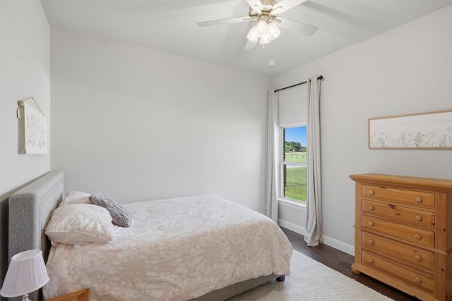 917 County Road 2175, Decatur, TX 76234
