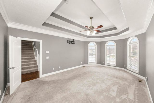 1022 Tower Hill Ln, Hendersonville, TN 37075