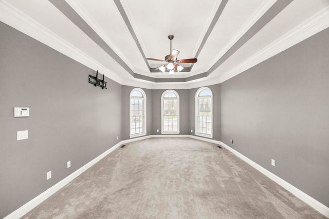 1022 Tower Hill Ln, Hendersonville, TN 37075