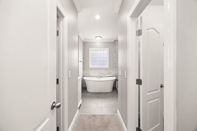 1022 Tower Hill Ln, Hendersonville, TN 37075