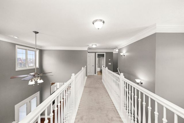 1022 Tower Hill Ln, Hendersonville, TN 37075