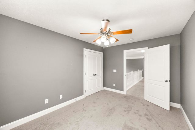 1022 Tower Hill Ln, Hendersonville, TN 37075