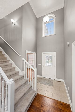 1022 Tower Hill Ln, Hendersonville, TN 37075