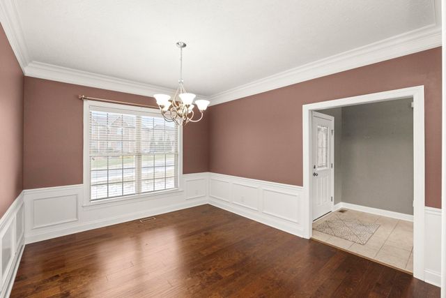 1022 Tower Hill Ln, Hendersonville, TN 37075