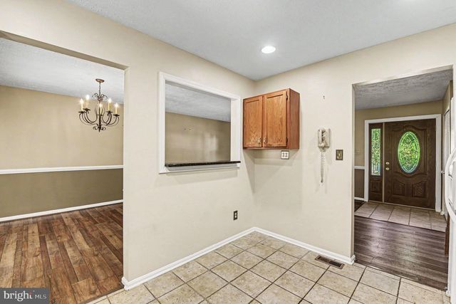 9531 GUNHILL CIR, Baltimore, MD 21236
