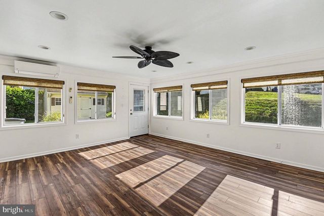 9531 GUNHILL CIR, Baltimore, MD 21236