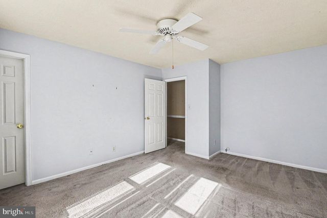 9531 GUNHILL CIR, Baltimore, MD 21236
