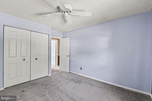 9531 GUNHILL CIR, Baltimore, MD 21236