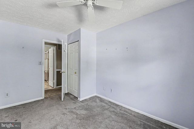 9531 GUNHILL CIR, Baltimore, MD 21236