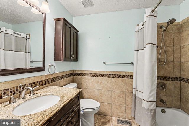 9531 GUNHILL CIR, Baltimore, MD 21236