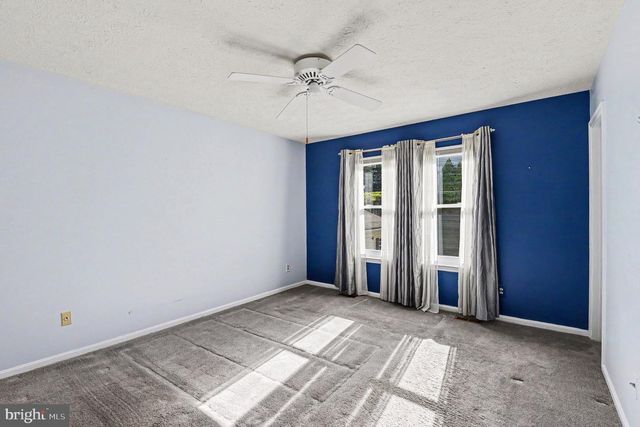 9531 GUNHILL CIR, Baltimore, MD 21236