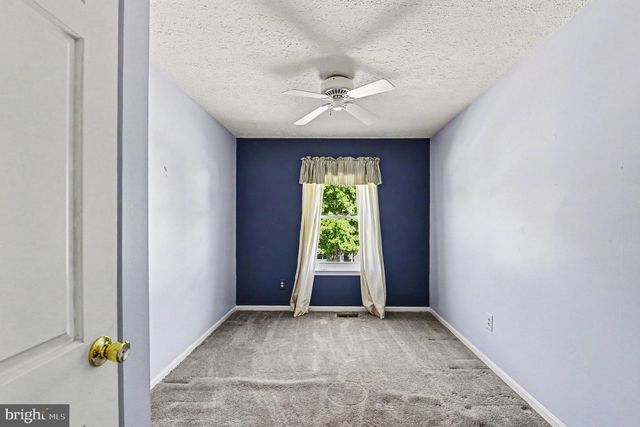 9531 GUNHILL CIR, Baltimore, MD 21236