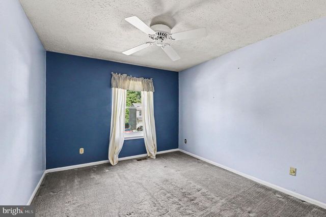 9531 GUNHILL CIR, Baltimore, MD 21236