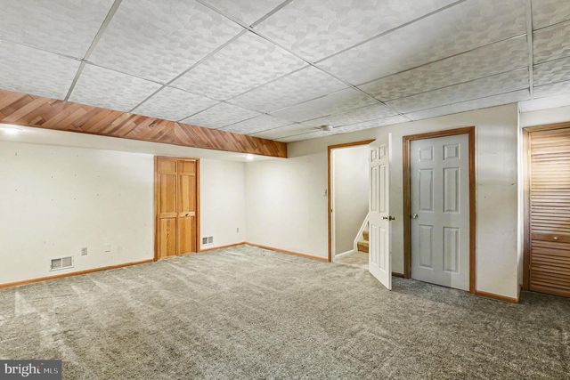 9531 GUNHILL CIR, Baltimore, MD 21236