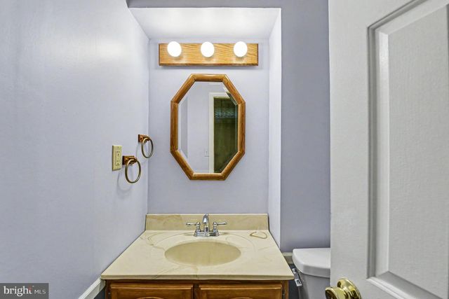 9531 GUNHILL CIR, Baltimore, MD 21236