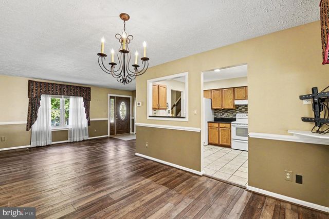 9531 GUNHILL CIR, Baltimore, MD 21236