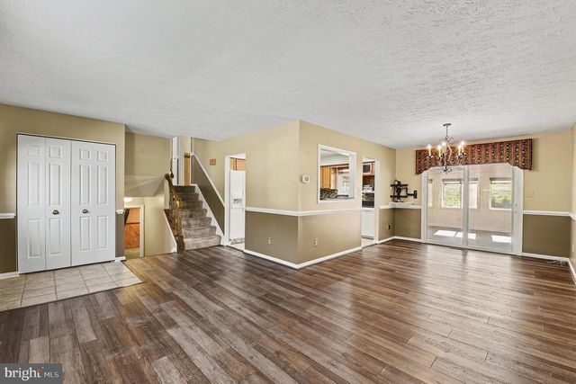 9531 GUNHILL CIR, Baltimore, MD 21236