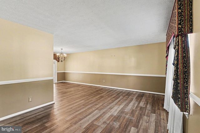 9531 GUNHILL CIR, Baltimore, MD 21236