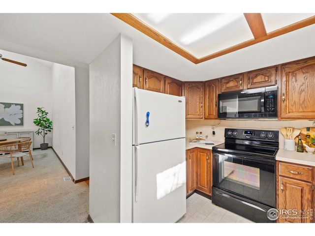 903 Conifer Ct 13, Windsor, CO 80550