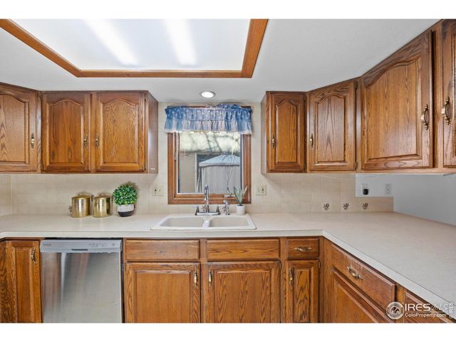 903 Conifer Ct 13, Windsor, CO 80550