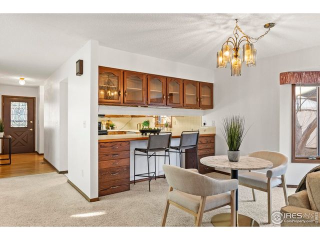 903 Conifer Ct 13, Windsor, CO 80550