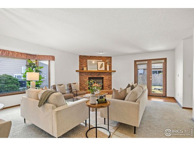 903 Conifer Ct 13, Windsor, CO 80550