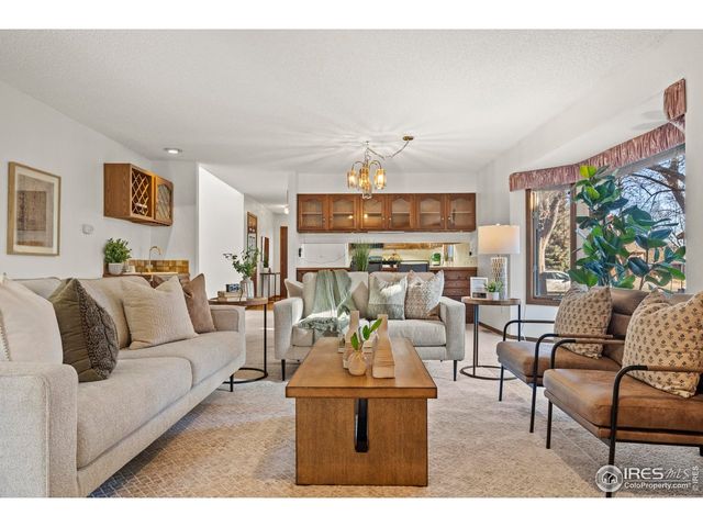 903 Conifer Ct 13, Windsor, CO 80550