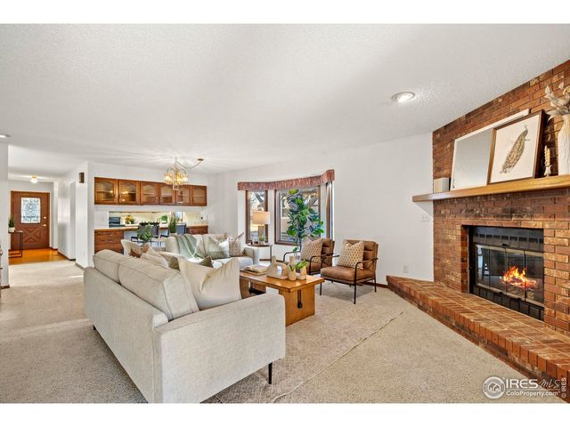 903 Conifer Ct 13, Windsor, CO 80550