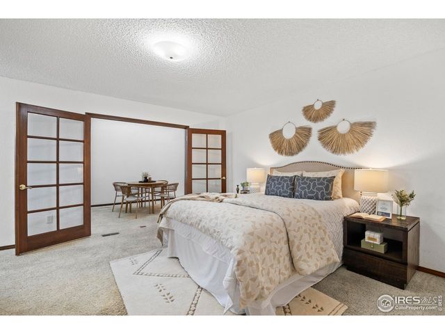 903 Conifer Ct 13, Windsor, CO 80550