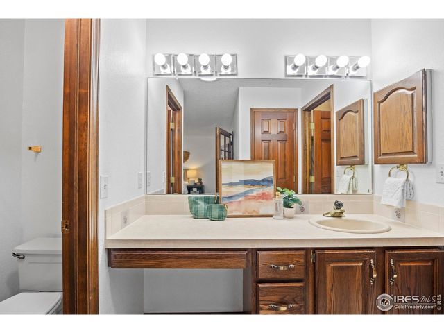903 Conifer Ct 13, Windsor, CO 80550