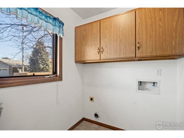 903 Conifer Ct 13, Windsor, CO 80550