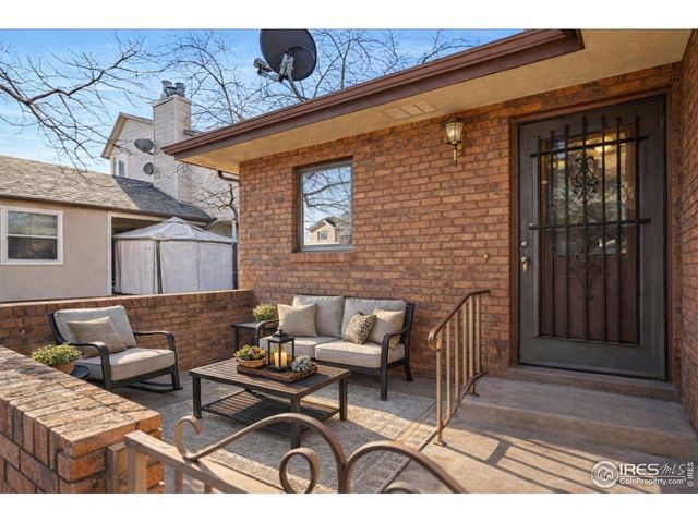 903 Conifer Ct 13, Windsor, CO 80550