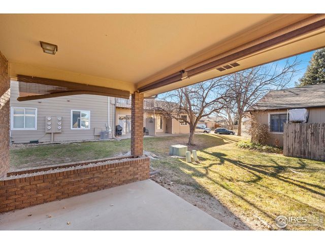 903 Conifer Ct 13, Windsor, CO 80550