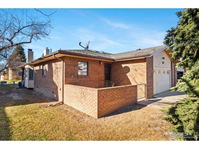 903 Conifer Ct 13, Windsor, CO 80550