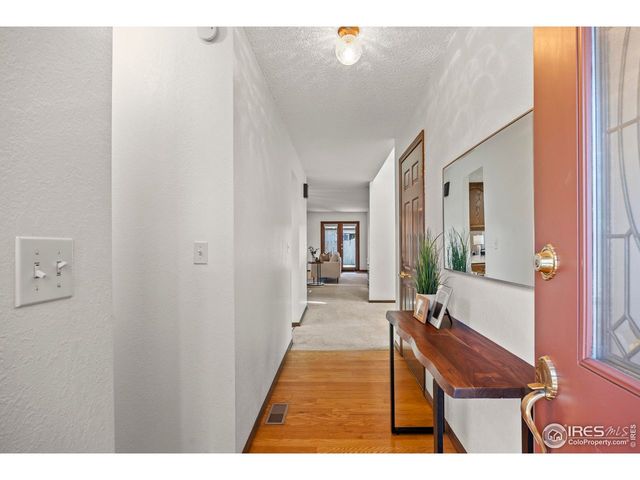 903 Conifer Ct 13, Windsor, CO 80550